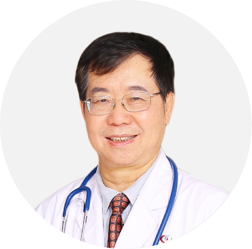 如何选择供者和移植方案，提高移植成功率？