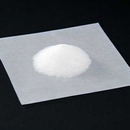CAS：63149-24-6、~90%(UV/Vis)、1,1,2-三甲基-3-（4-磺丁基）苯并[e]苯并吲哚铵，内盐