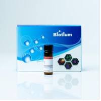 LUCIFER YELLOW CH POTASSIUM SALT 80016