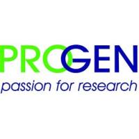 anti-AAV VP1/VP2/VP3, B1, mouse mab, liquid sample