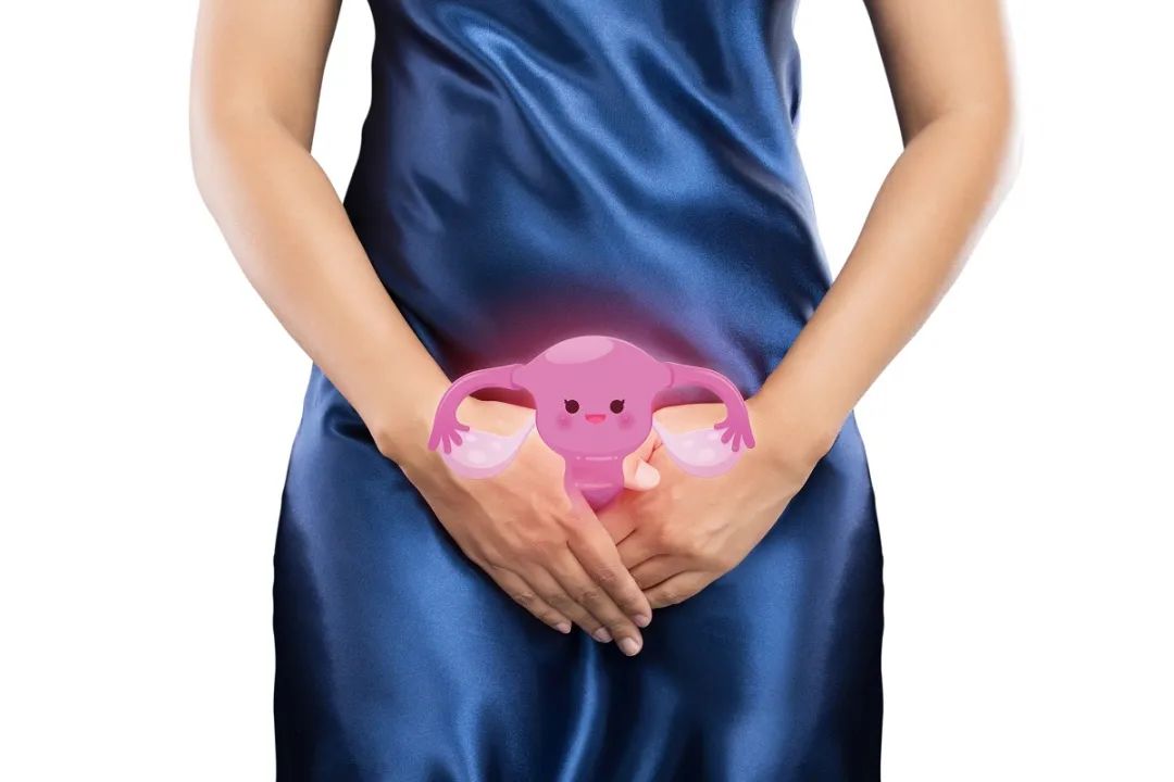 认识卵巢早衰：是什么让我们体内的「珍珠」失去光彩？