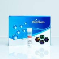 TMP-PEG3-amine, trifluoroacetic acid salt 91056