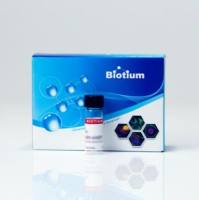 3,6,9-TRIOXAUNDECANE-1,11-DIYL DIMETHANE 91043