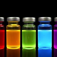 CAS:172947-14-7、≥98%(Elemental Analysis)、2-环丙基丙胺-对甲苯磺酸盐