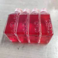 Raji 人淋巴瘤细胞/STR鉴定/镜像绮点（Cellverse）