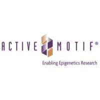 生物素-14-dATP Biotin-14-dATP 14138/14139