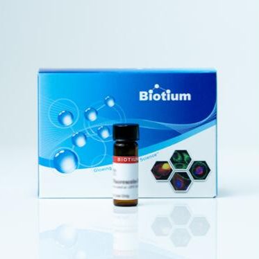 5-CARBOXYTETRAMETHYLRHODAMINE, SINGLE IS 90009