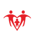 entLogo