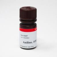 Aniline, 10X in acetate buffer 91057