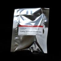 Cyanine 647NS succinimidyl ester 90119-1mg