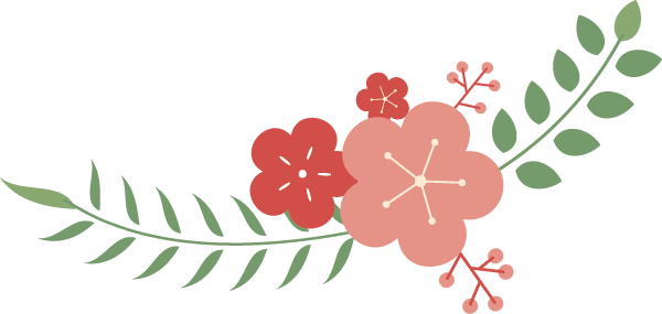 暖医情·便民行丨守护每一双脚，托起每一步路