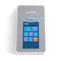 奥盛 Fluo-200 荧光计