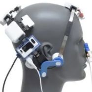 Neuro Gamma 3 (Brain) 光治疗仪