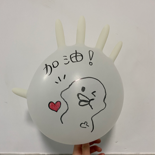 合江县中医医院重症医学科——细微之处见真心!