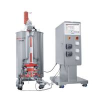 Eppendorf 艾本德 生物反应器