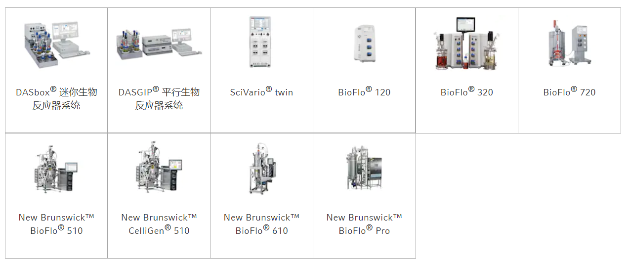 产品细节图片1