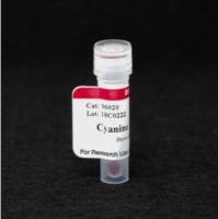 Cyanine 555 tyramide 96020