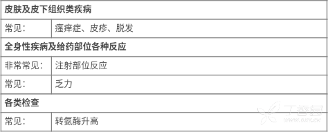 图片预览