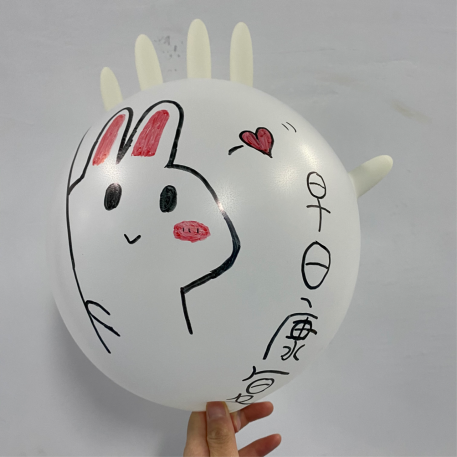 合江县中医医院重症医学科——细微之处见真心!