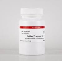 GelRed Agarose LE 41029-50G