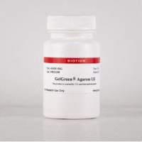GelGreen Agarose LE 41030-5G