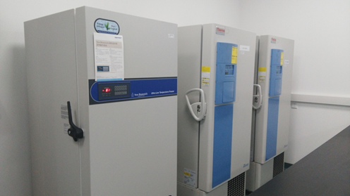 公司介绍图片10