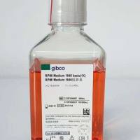 Gibco国产培养基DMEM /F12,全成分 货号:C11330500BT