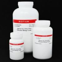Agarose LE, Ultra-Pure Molecular Biology Grade,25G 41028-25G