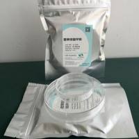 色氨酸—生物素平板 （Ames试验）毒理实验 AMES细菌回复突变试验 CA染色体畸变试验 基因突变