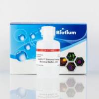 AntiFix™ Universal Antigen Retreival Buffer, 10X, 500 mL 22030-500mL