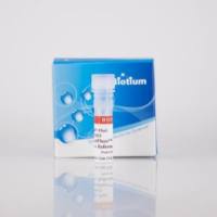 VeriFluor™ Far-Red Passive Reference Dye, 400X