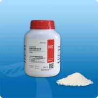 环凯微生物 Skirrow琼脂 250g/瓶 027385