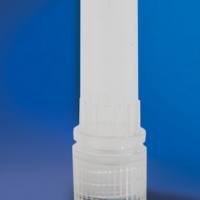 EdU细胞增殖检测试剂盒，（绿色荧光）