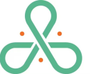 entLogo
