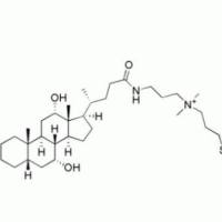 CHAPS, Ultra Pure 22024-100G