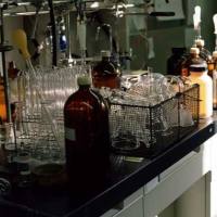 CAS：1883-09-6、≥98% (HPLC)、L-2,4-二氨基丁酸er盐酸盐