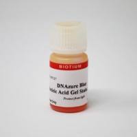 DNAzure® Blue Nucleic Acid Gel Stain, 100X 41020
