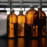 CAS：501-98-4、≥98% (HPLC)、对香豆酸