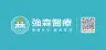 企业 logo