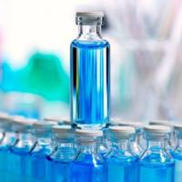 CAS：938-55-6、≥97% (HPLC)、6-(二甲氨基)嘌呤