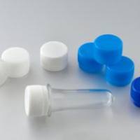 磷酸化信号转导和转录激活因子2抗体