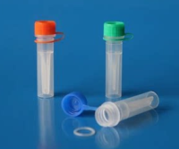 大肠杆菌志贺样毒素Ⅱ型突变体（O139菌型）抗体