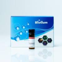 Ac-DEVD-R110, 1 mg 10226