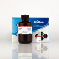 Tyramide Amplification Buffer Plus, 1000