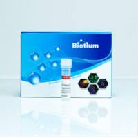 RNA Broad Range Standard, 100 ng/uL 99850