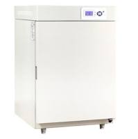 二氧化碳培养箱