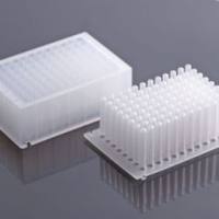 WK-0.5-SQV-96，96方孔板For Kingfisher Fle