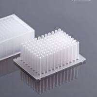 WK-1.0-SQV-96,96方孔板For Kingfisher Fle