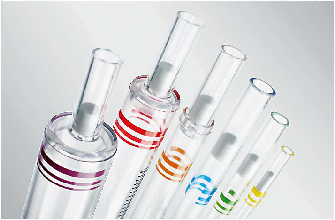 对于血清移液管产品特点您了解多少？