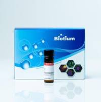 2,3-Diaminonaphthalene 00301